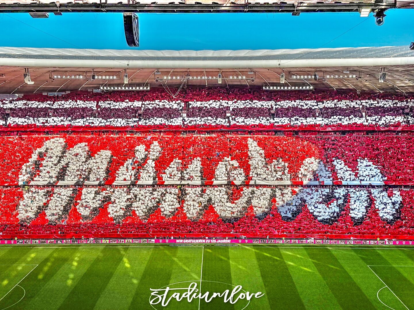 FC Bayern München – VfL Bochum 2-3 (4)