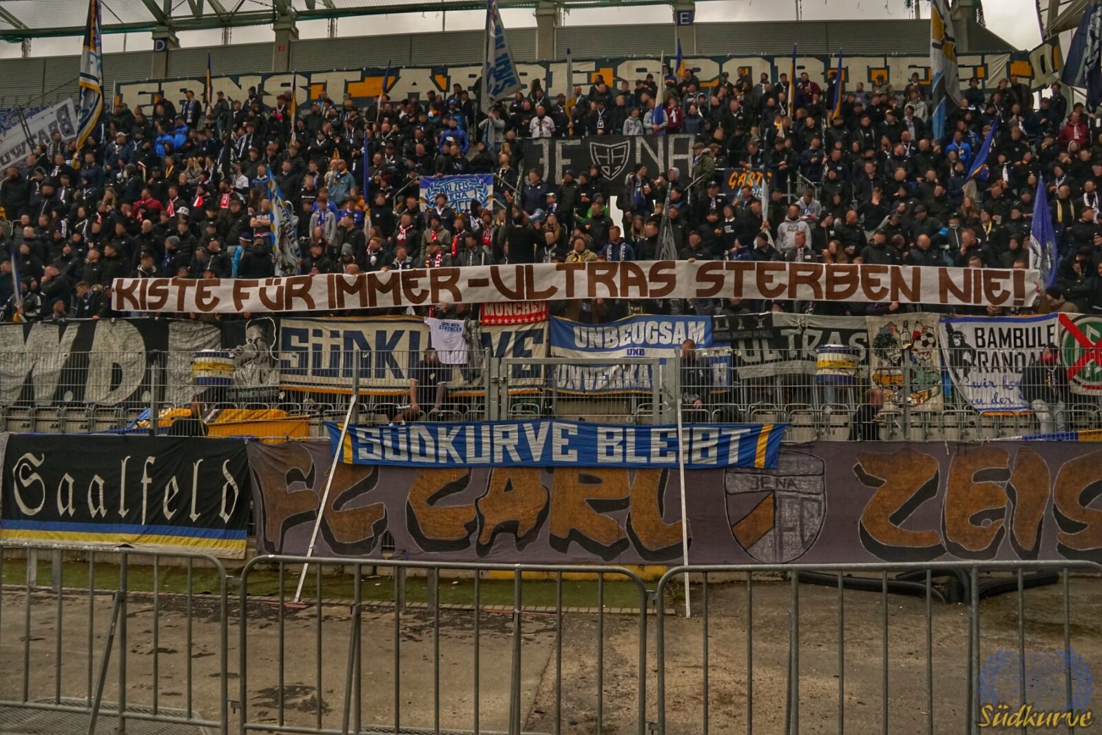 FC Carl Zeiss Jena – Berliner AK 3-3 (22)