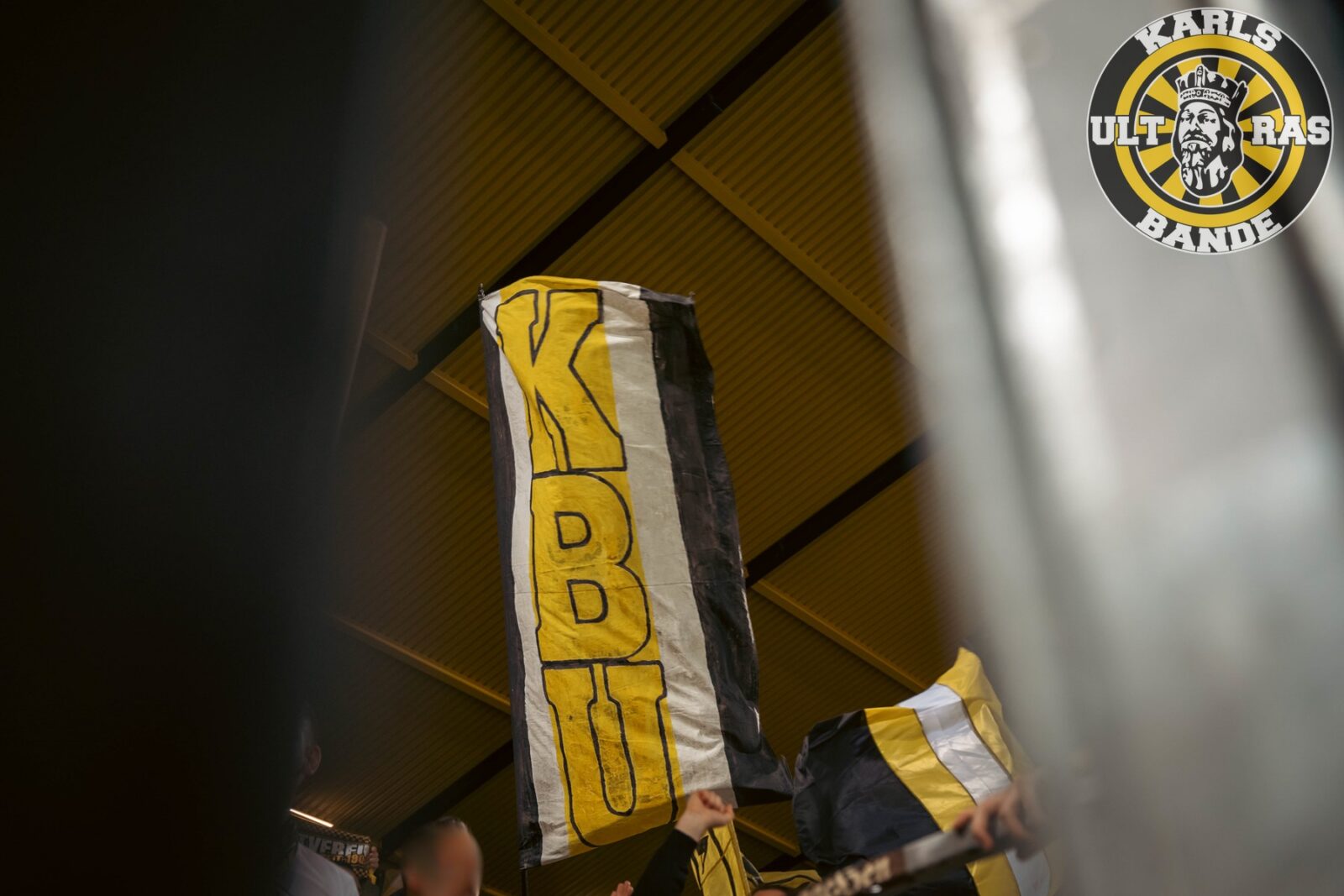 TSV Alemannia Aachen – Viktoria Köln 1-0 (31)