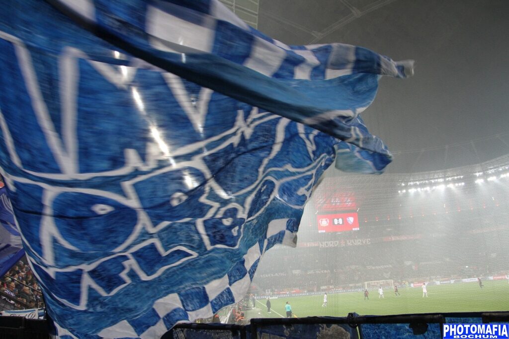 Bayer 04 Leverkusen – VfL Bochum 4-0 (4)