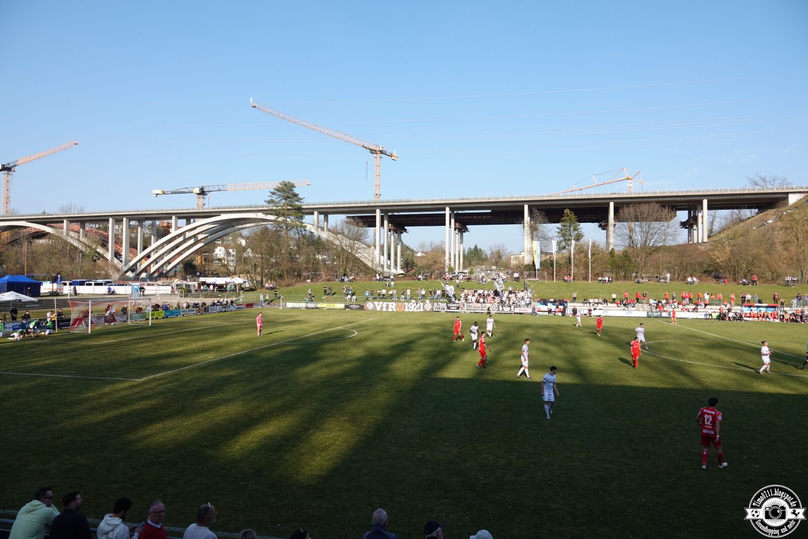 TSG Backnang – VfR Aalen 2-1 (7)