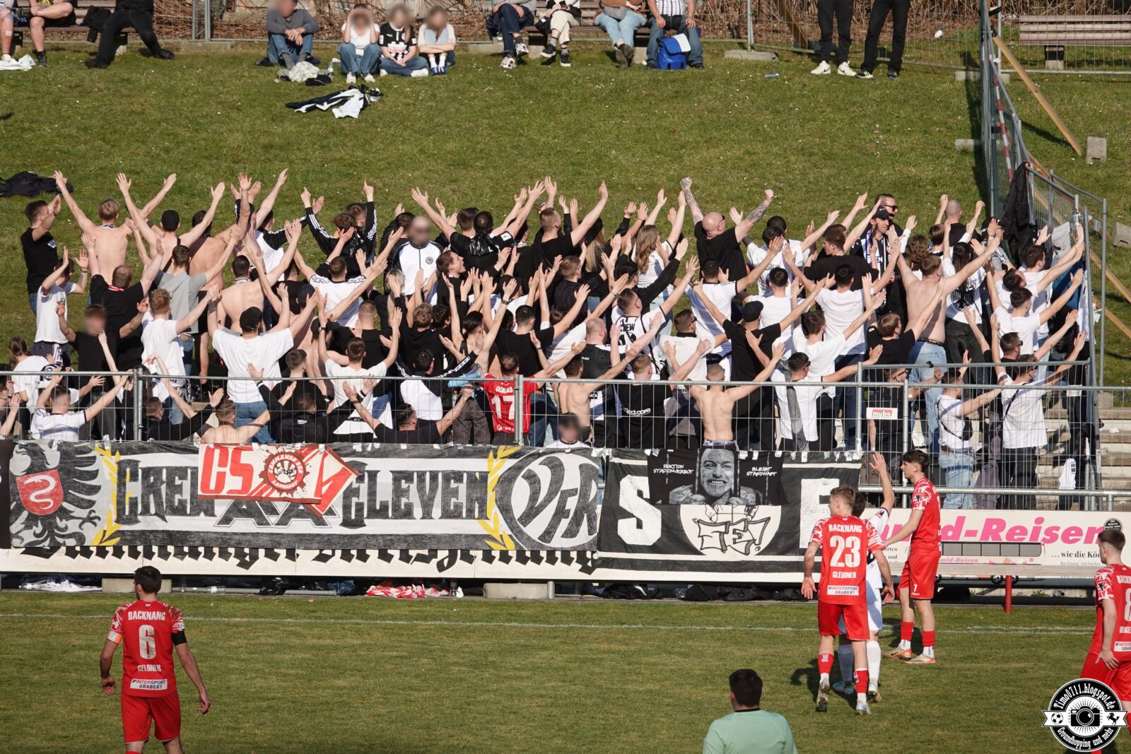 TSG Backnang – VfR Aalen 2-1 (9)