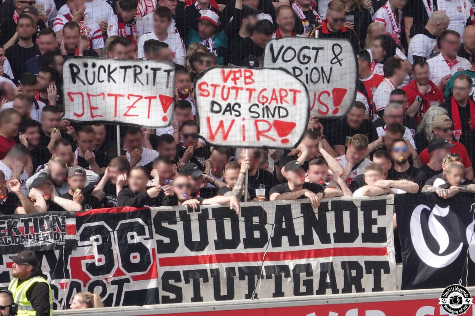 VfB Stuttgart – FC Bayern München 3-1 (25)
