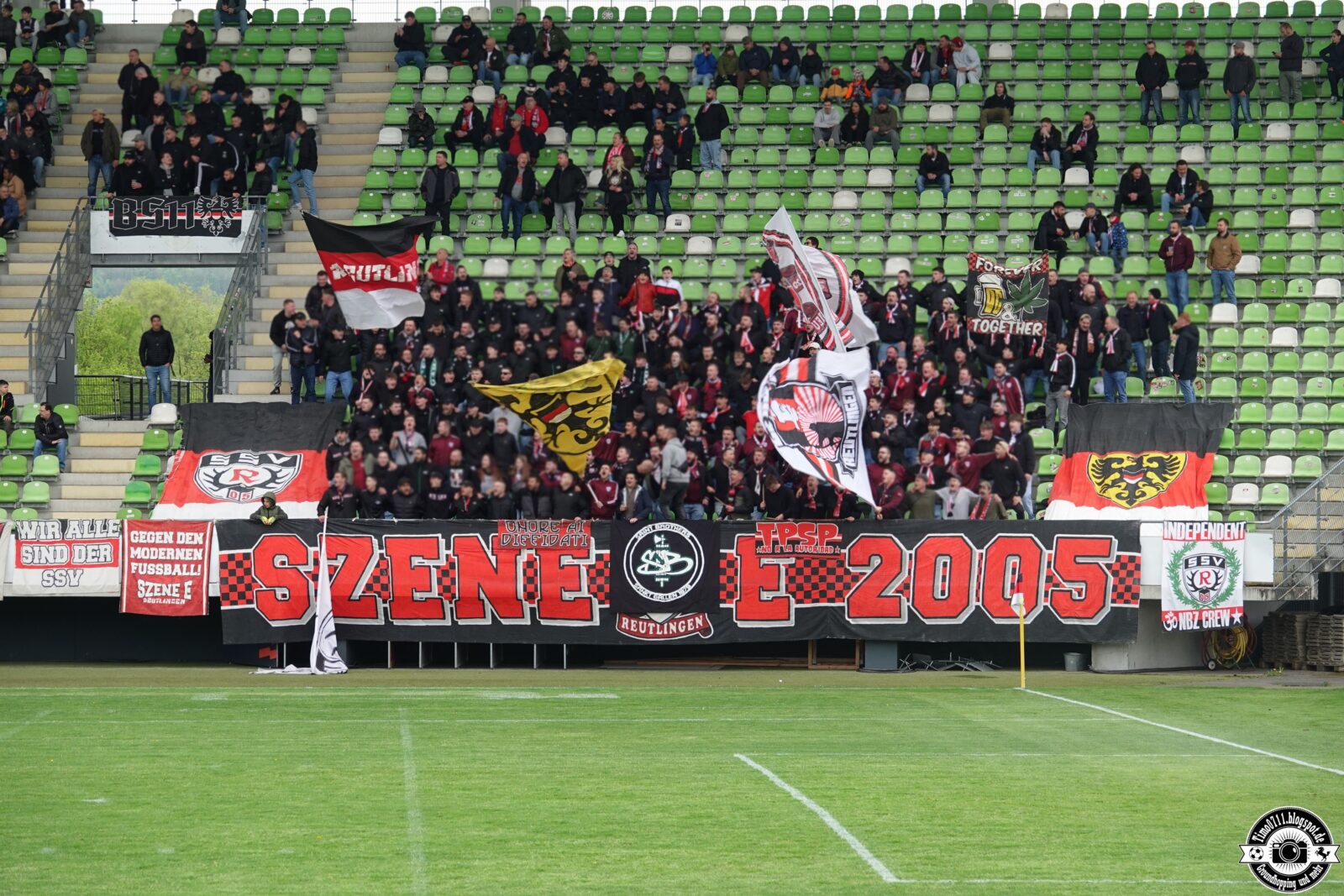 SSV Reutlingen – TSG Backnang 4-3 (6)