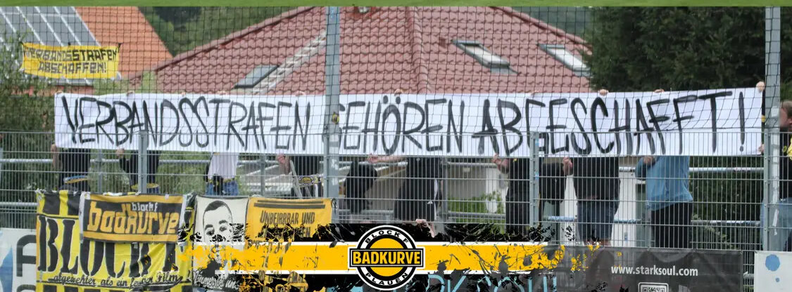 Einheit Wernigerode – VFC Plauen 1-2 (1)