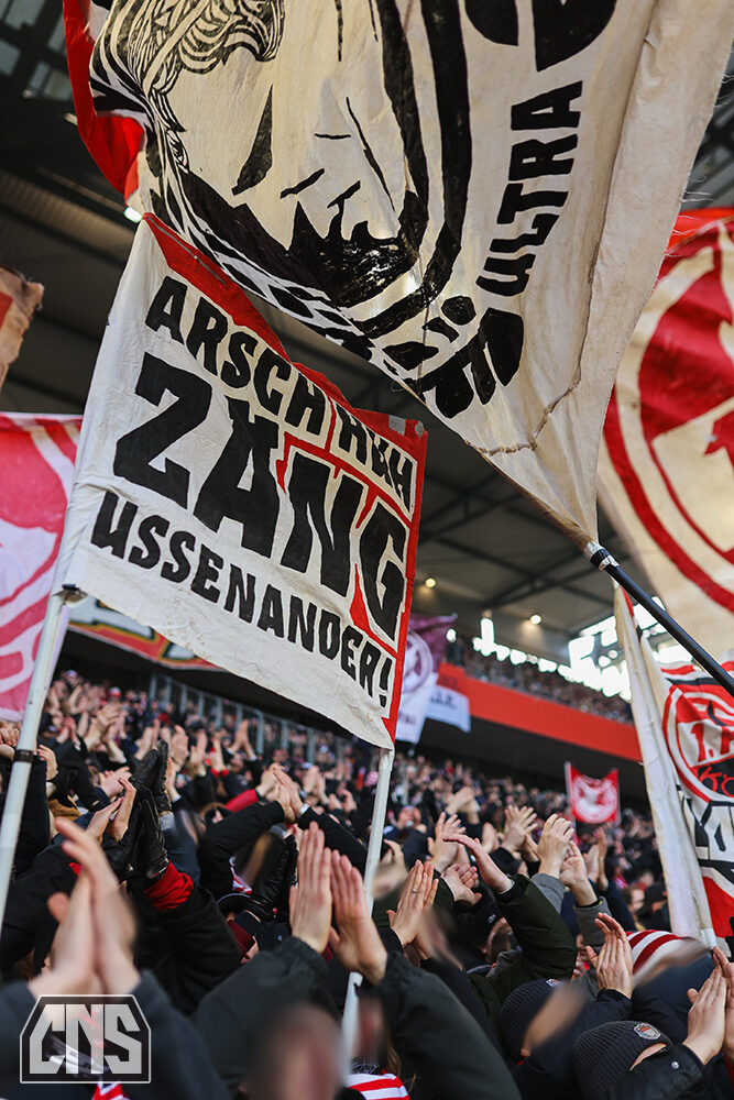 1. FC Köln – Borussia Dortmund 0-4 (11)