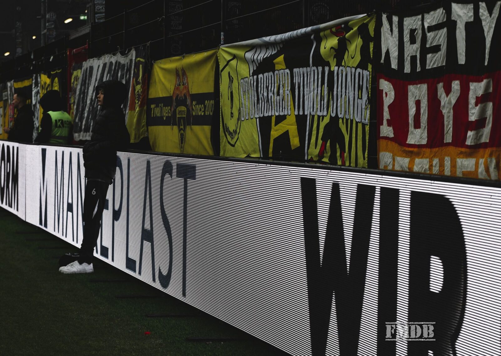 SC Verl – TSV Alemannia Aachen 2-1 (15)