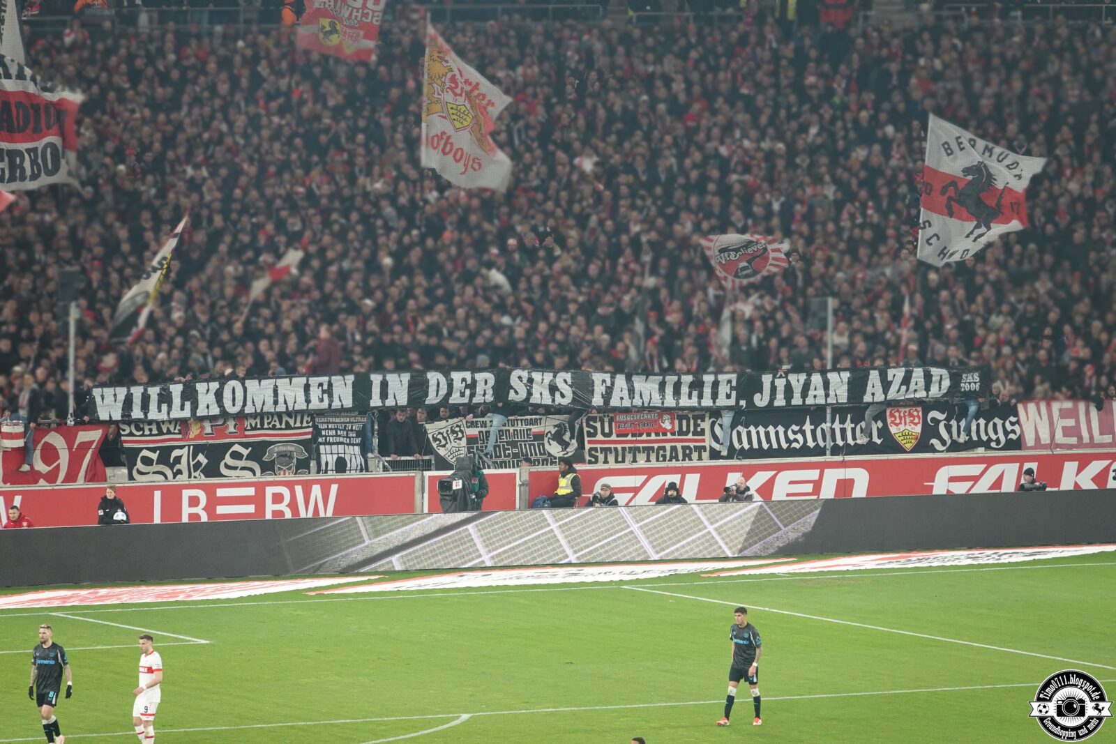 VfB Stuttgart – Bayer 04 Leverkusen 3-4 (6)