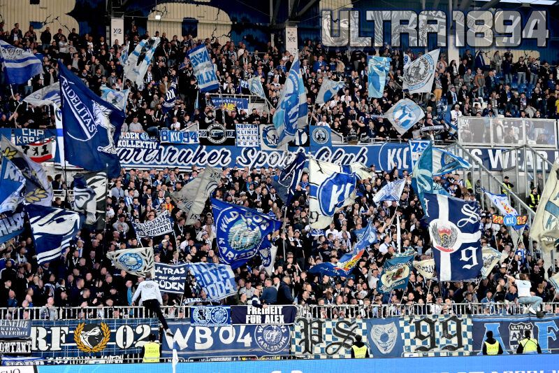 SV Darmstadt 98 – Karlsruher SC 3-0 (3)