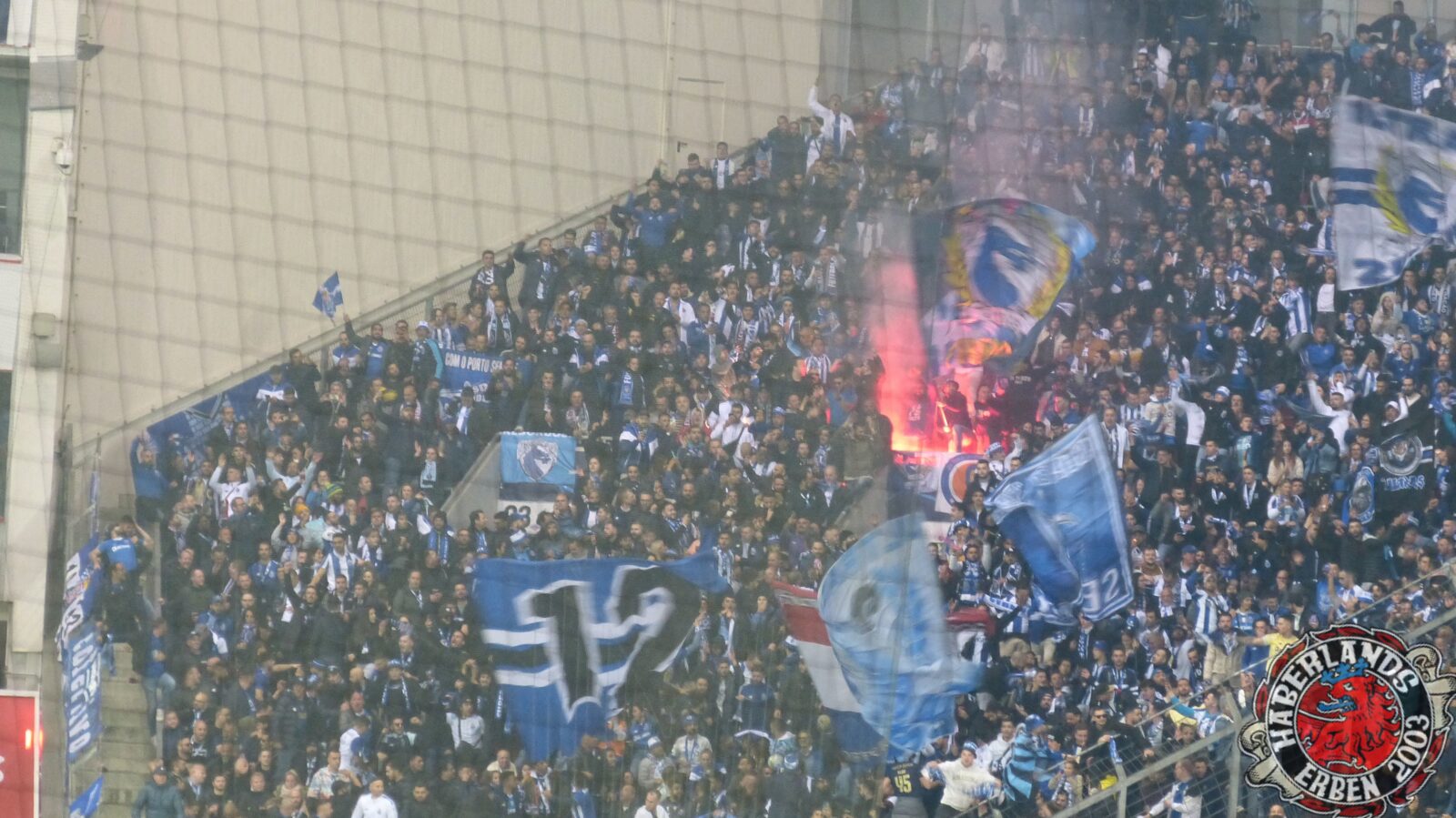 Bayer 04 Leverkusen – FC Porto 0-3 (7)