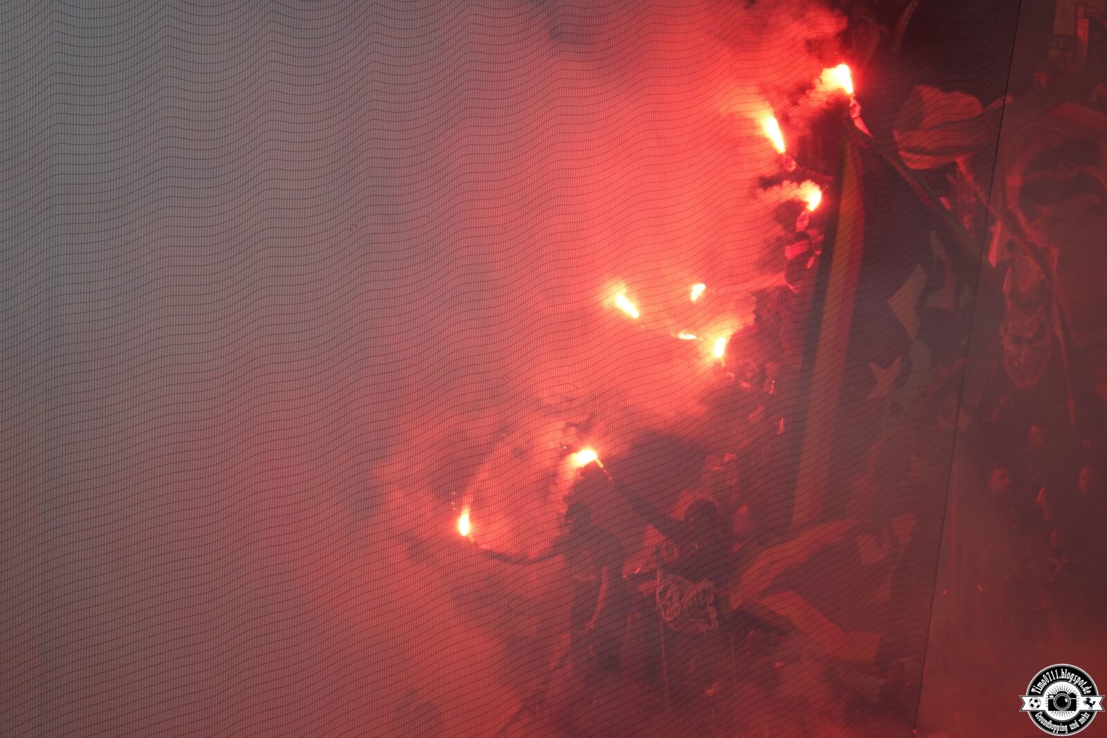 VfB Stuttgart – Paris SG 1-4 (2)