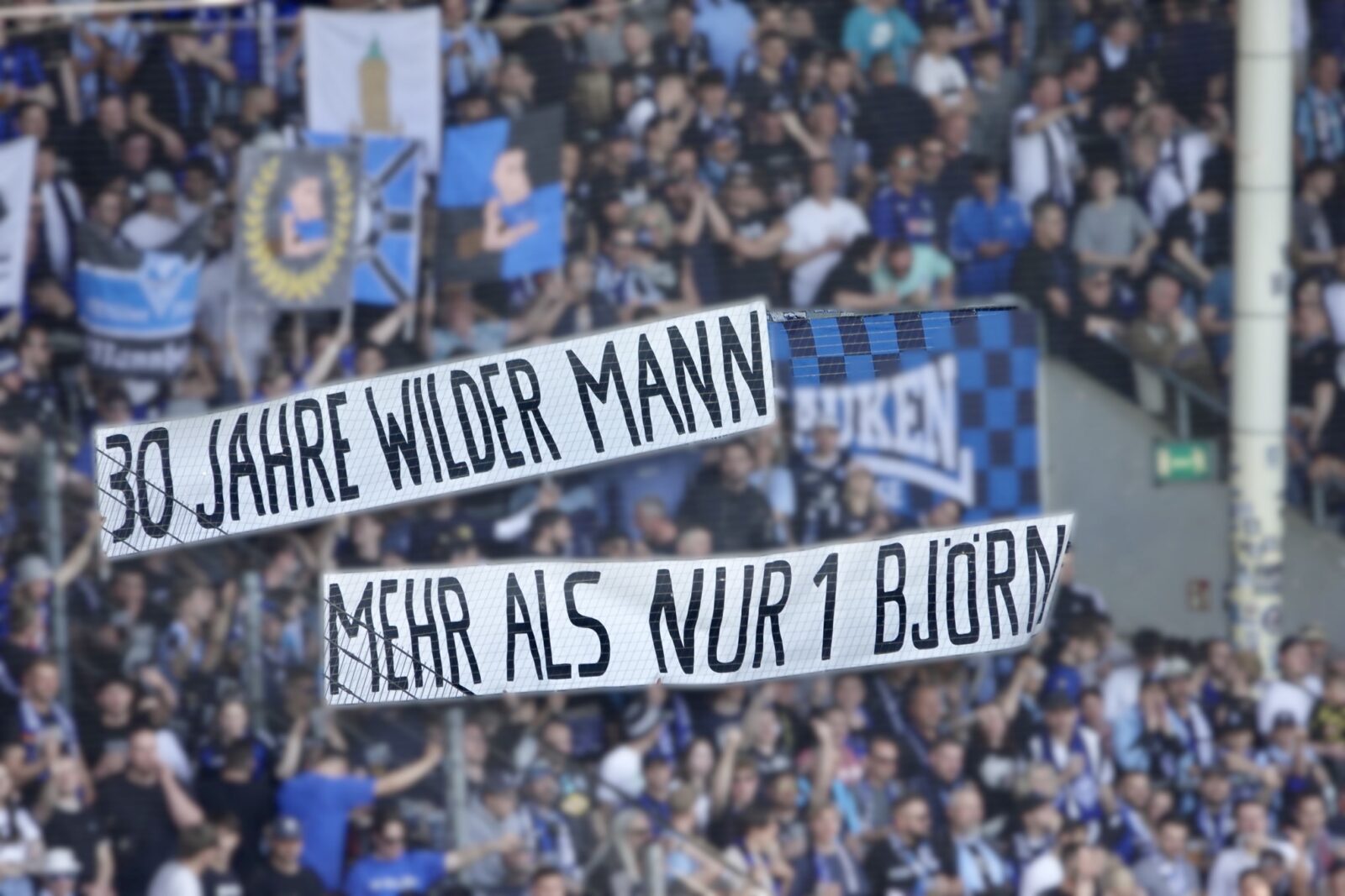 SV Waldhof Mannheim – Dynamo Dresden 1-0 (5)