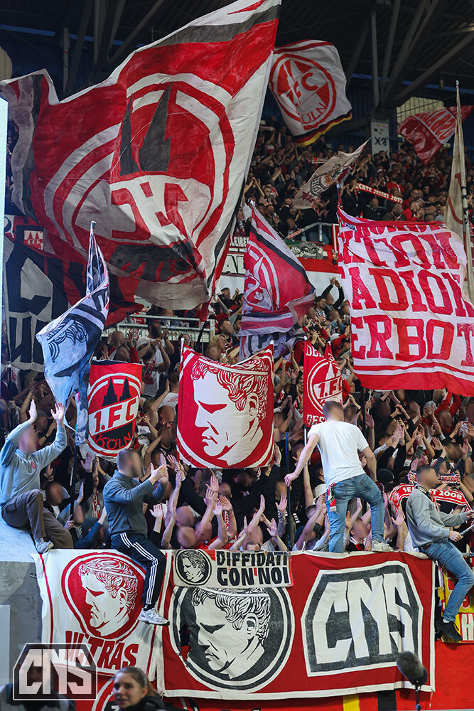 SV Darmstadt 98 – 1. FC Köln 5-1 (4)