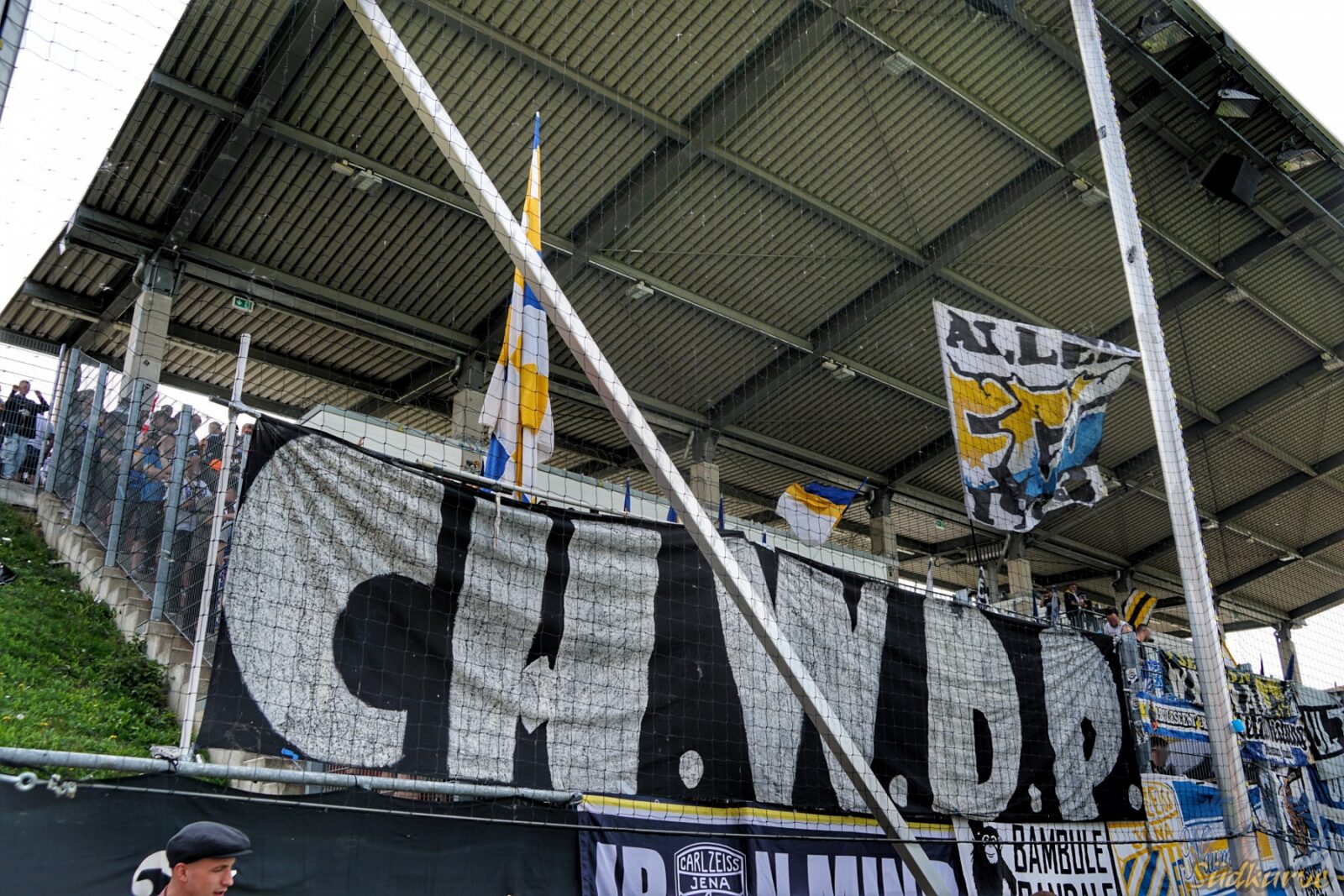 FSV Zwickau – FC Carl Zeiss Jena 1-2 (22)