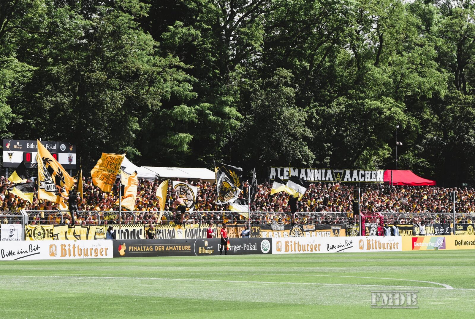TSV Alemannia Aachen – Bonner SC 4-2 (1)