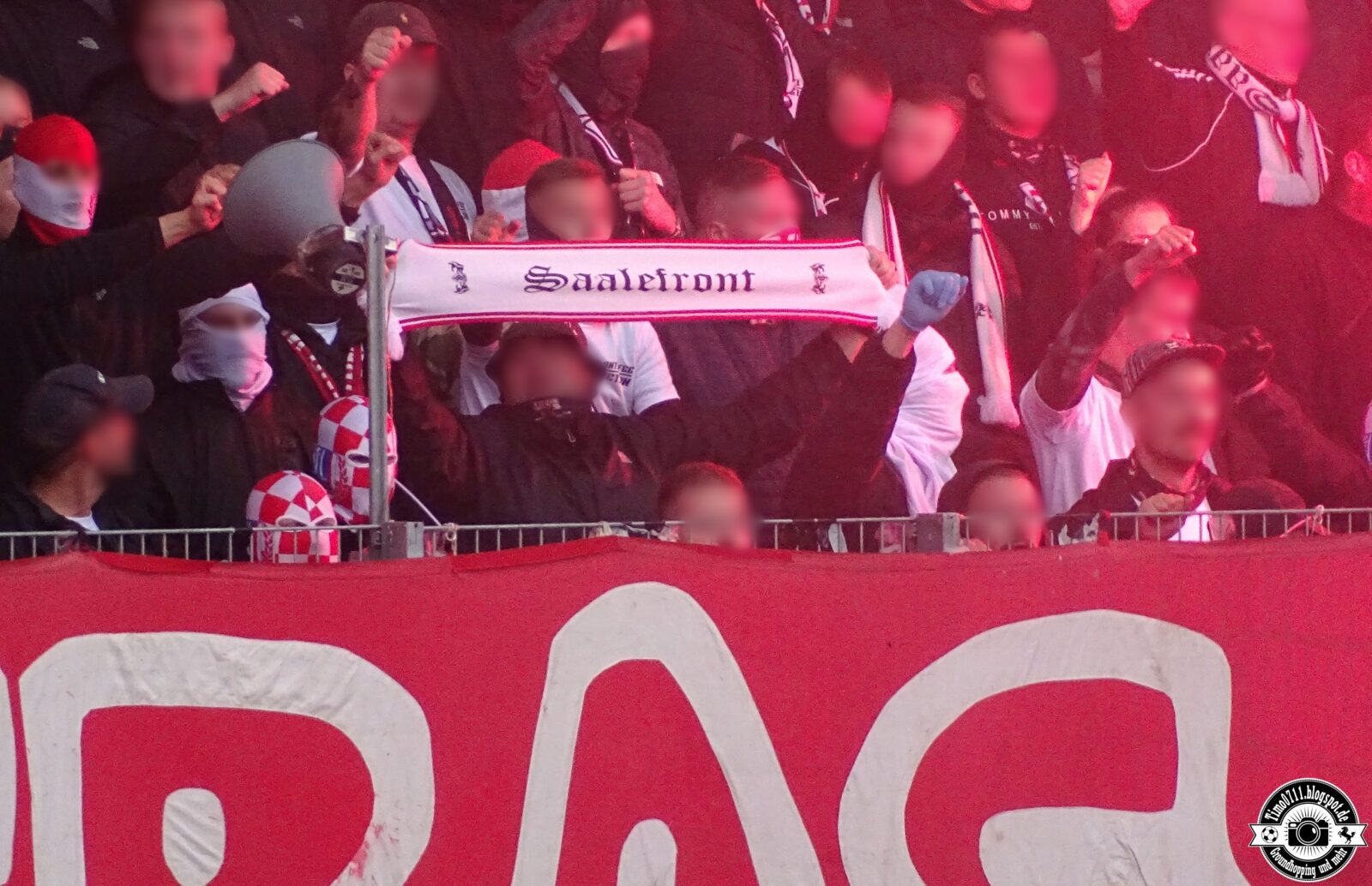 FC Rot-Weiß Erfurt – FC Carl Zeiss Jena 1-1 (26)