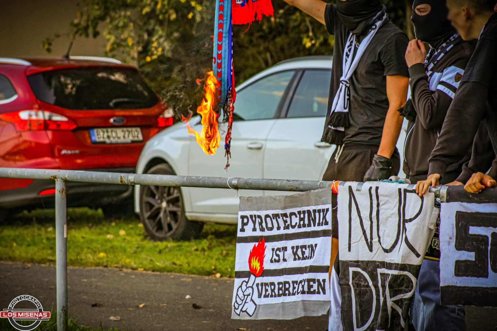 TSV 1859 Wehrsdorf – SG Steinigtwolmsdorf 3-2 (3)