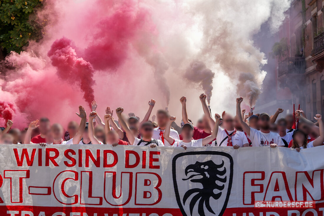 SC Freiburg – VfB Stuttgart (11)