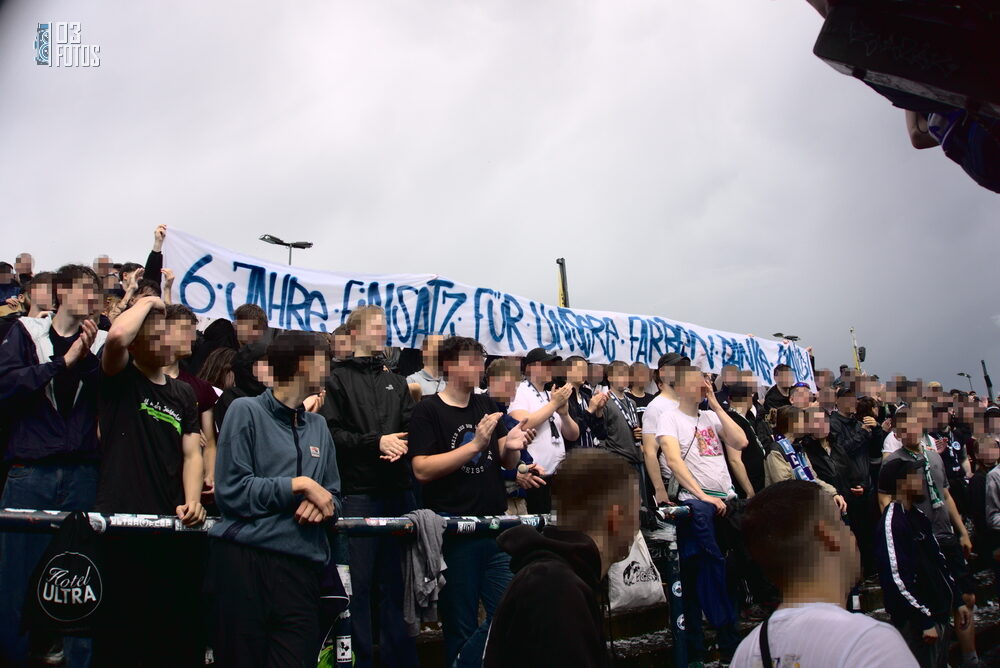 SV Babelsberg 03 – VSG Altglienicke 0-0 (4)