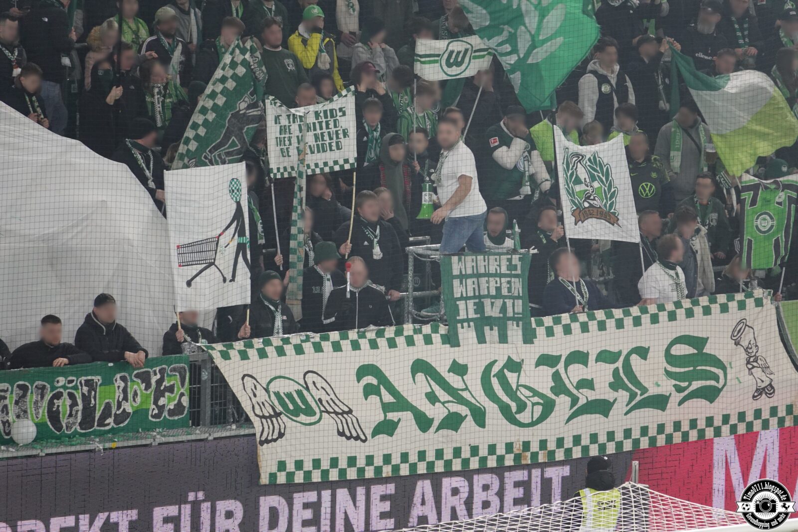 VfL Wolfsburg – VfB Stuttgart 2-3 (11)