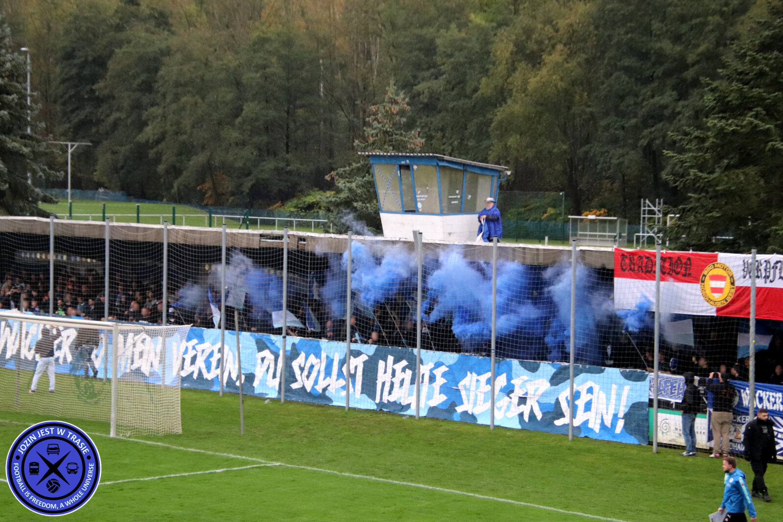 FSV Wacker 90 Nordhausen – BSV Eintracht Sondershausen 3-1 (22)