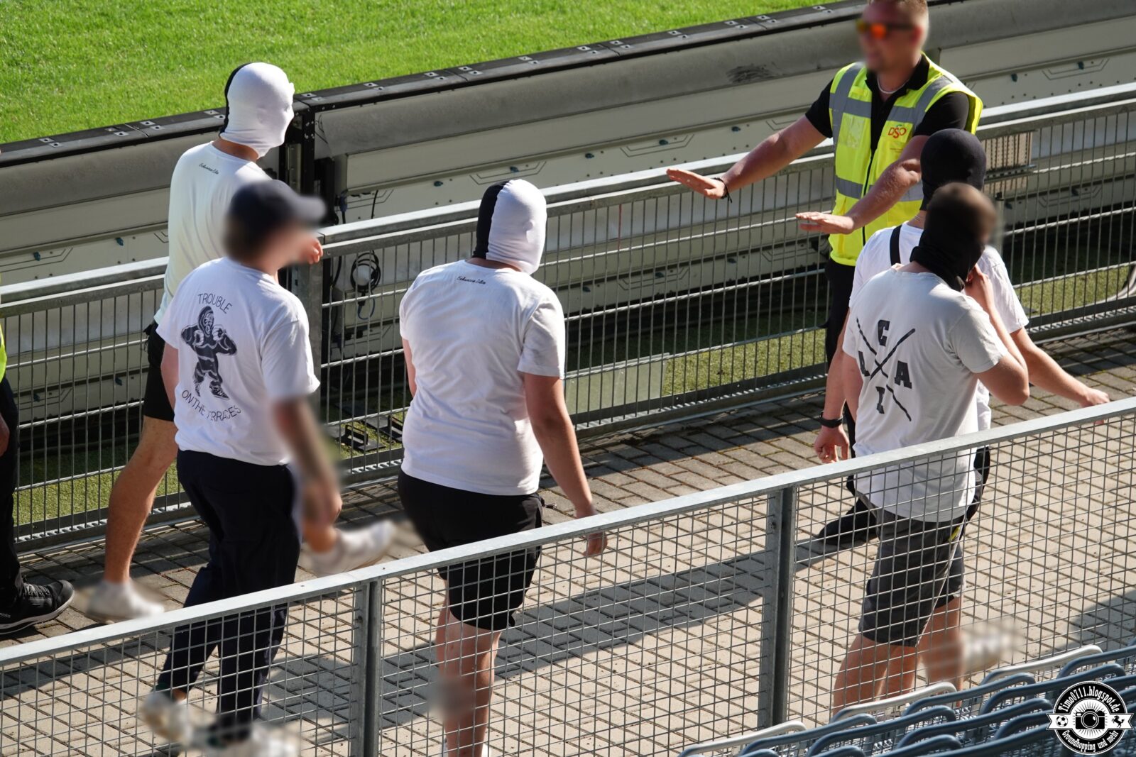 VfR Aalen – SSV Reutlingen 1-1 (8)