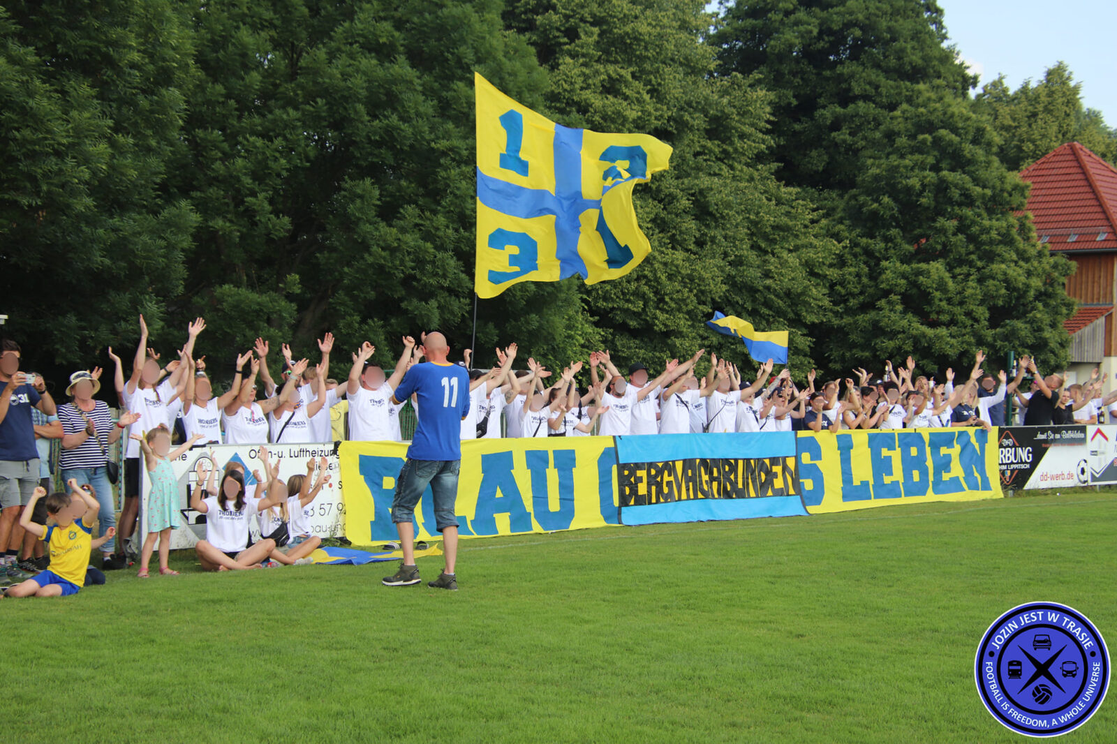 SG Nebelschütz – Thonberger SC 0-6 (15)
