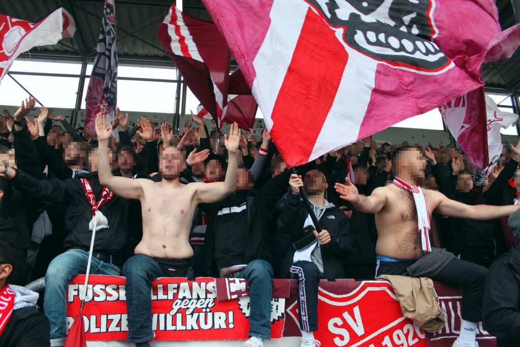 SV Wehen Wiesbaden vs VfL Osnabrück (1-0) (6)