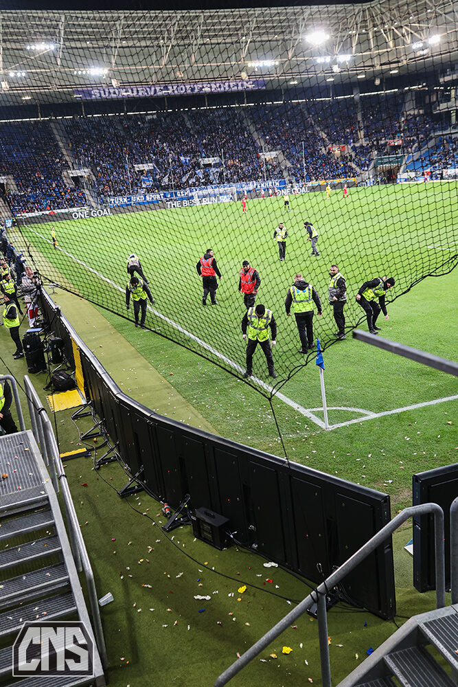 TSG Hoffenheim – 1. FC Köln 1-1 (16)