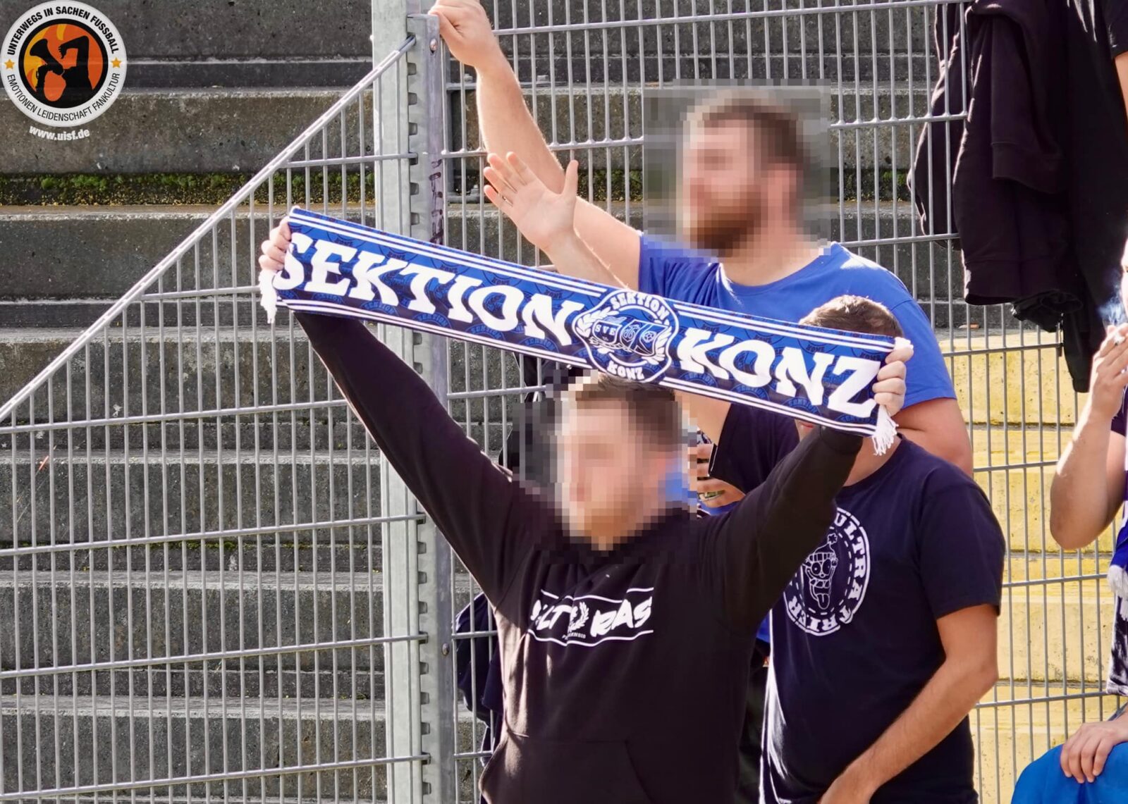 VfR Aalen – SV Eintracht Trier 3-1 (12)