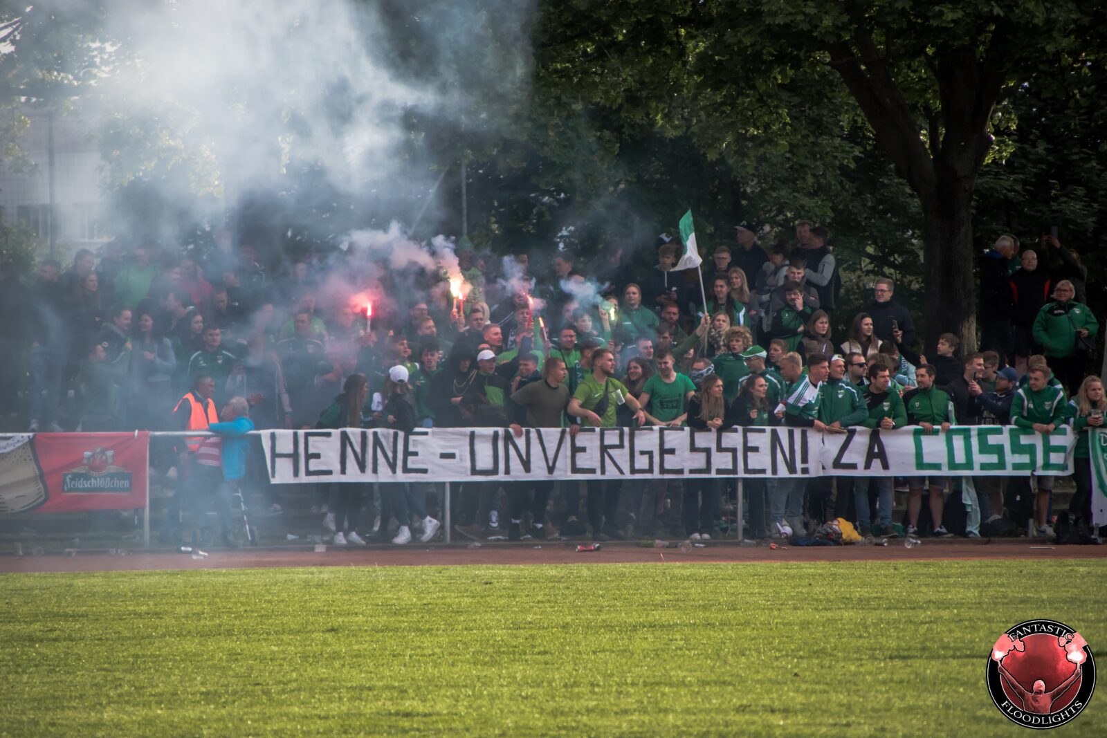 SpVgg. Dresden-Löbtau – TSV Cossebaude 3-1 (19)