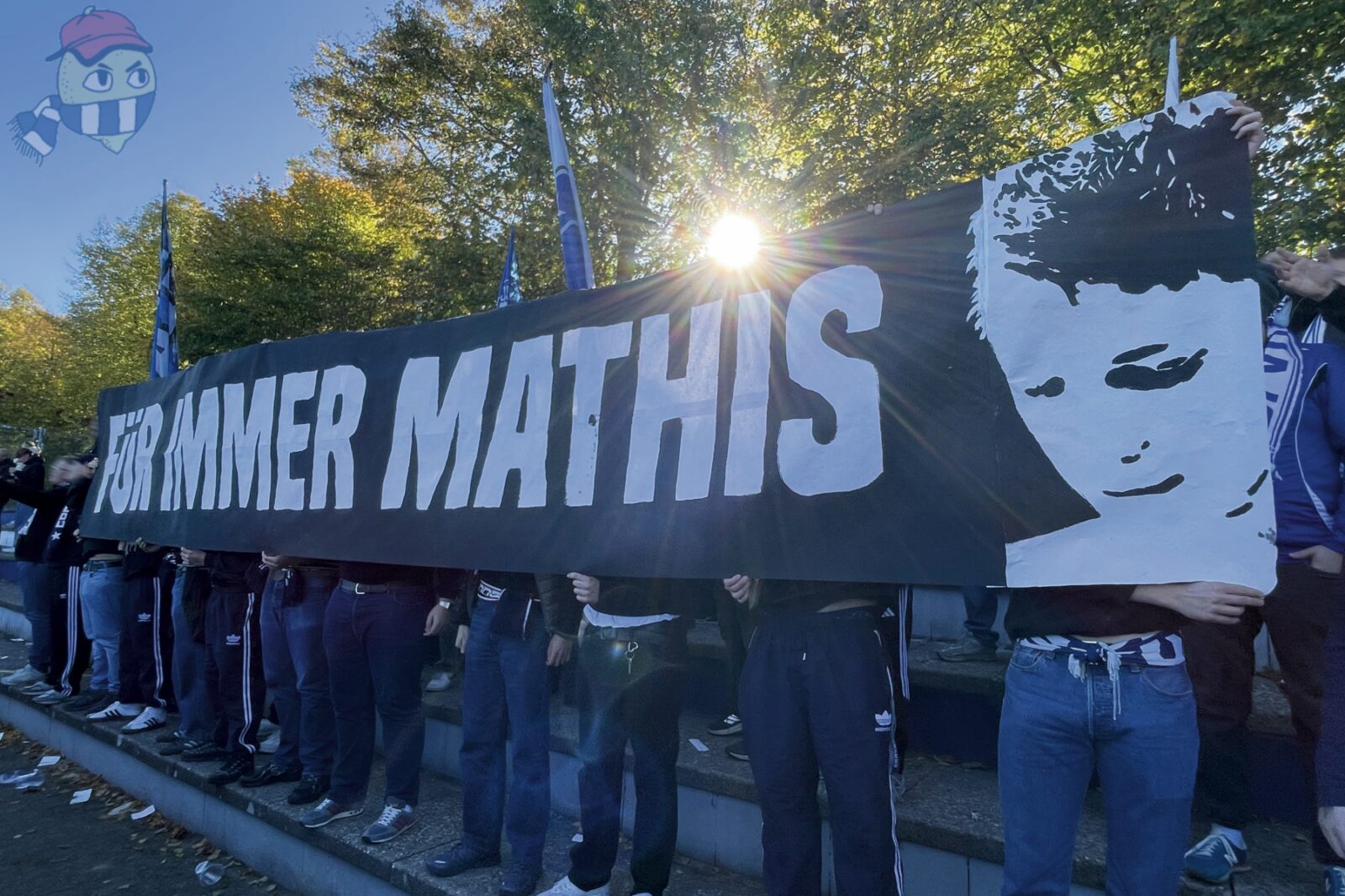 SC Weiche Flensburg – VfB Oldenburg 2:3 (1)