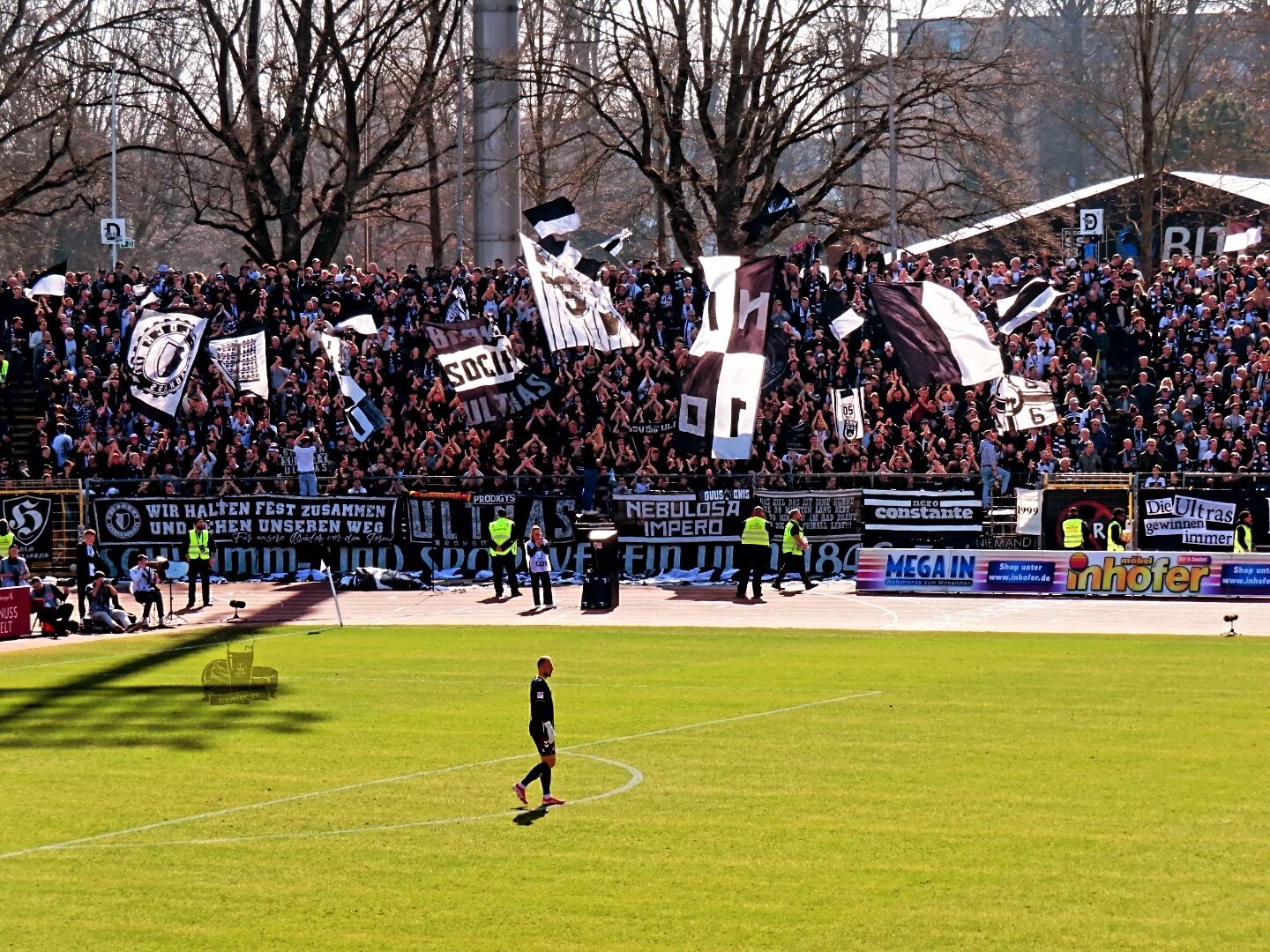 SSV Ulm 1846 – 1. FC Köln 0-1 (4)