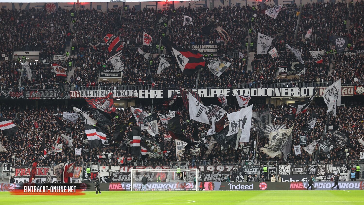 Eintracht Frankfurt – FC Augsburg 2-2 (12)