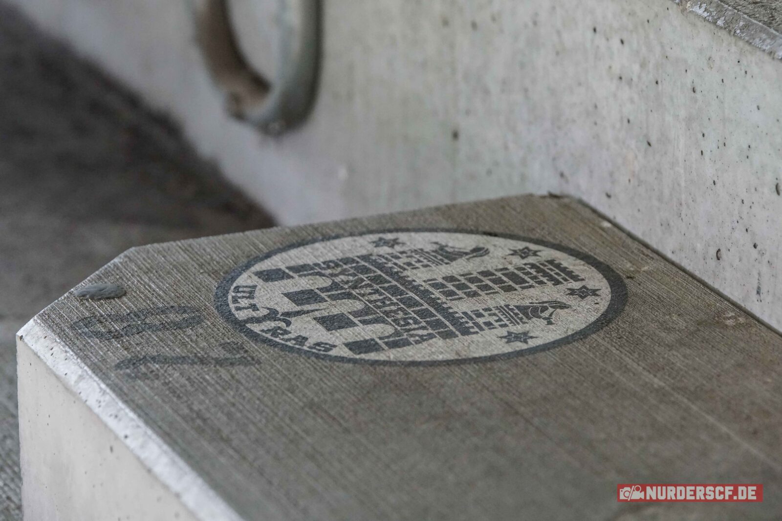 SC Freiburg II – 1. FC Kaiserslautern (3)