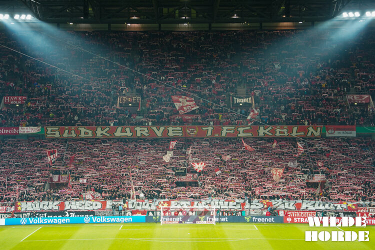 1. FC Köln – Hertha BSC 2-1 n.V. (23)