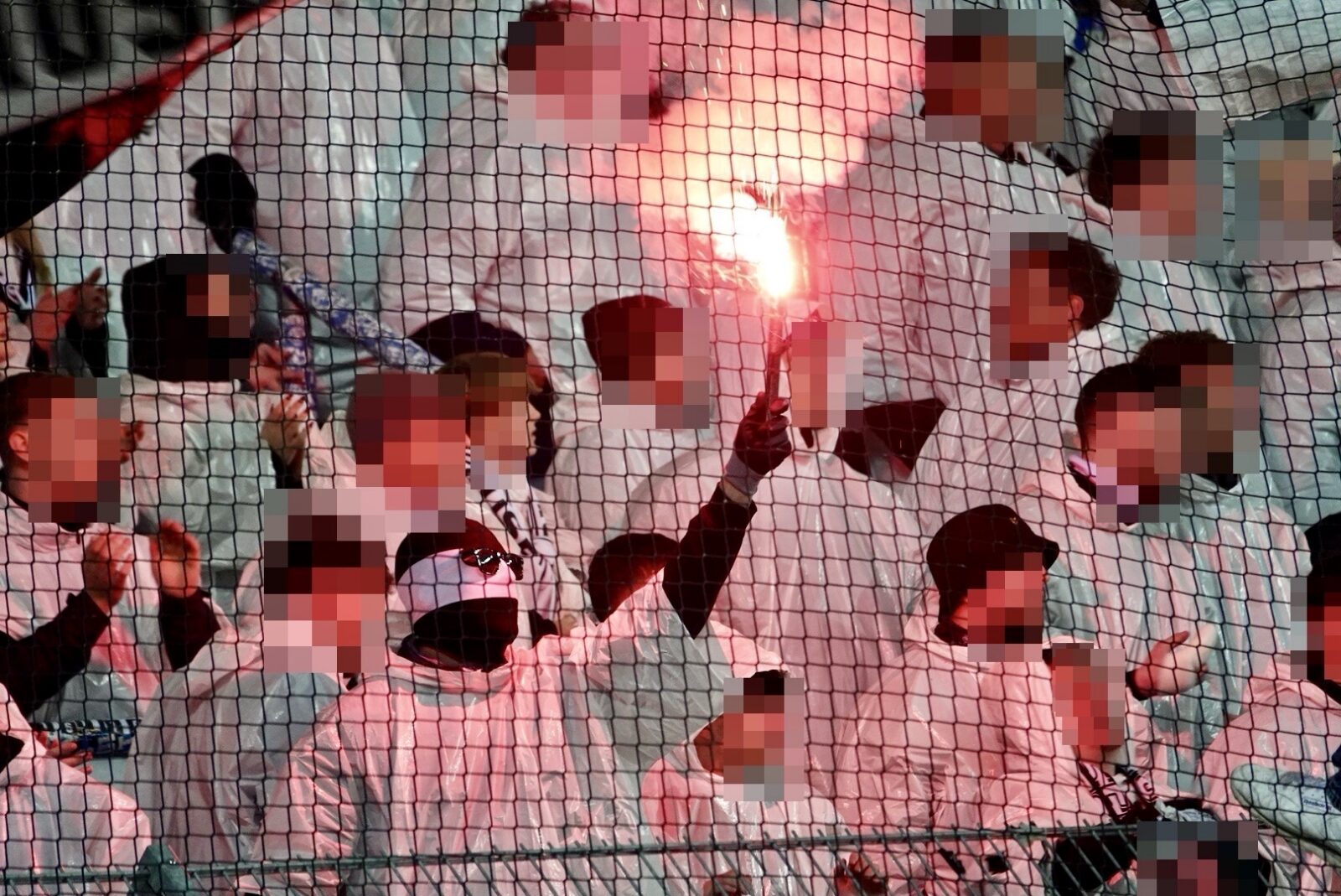 SV Waldhof Mannheim – SV Sandhausen 3-2 (5)