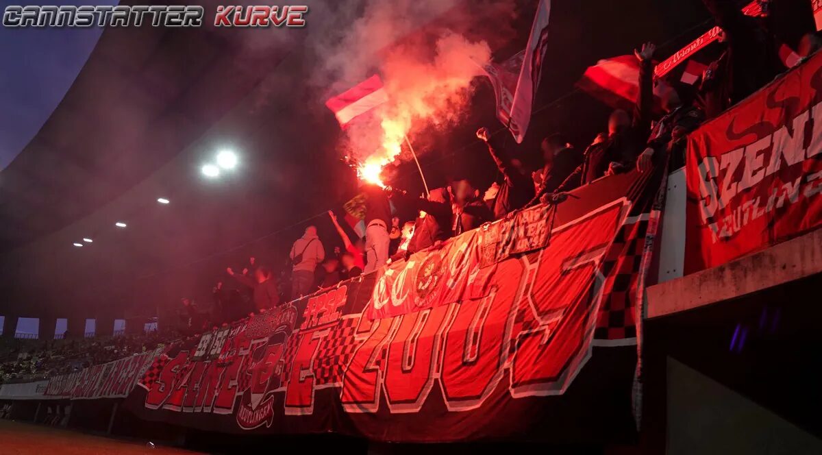 SSV Reutlingen – VfR Aalen 0-3 (9)