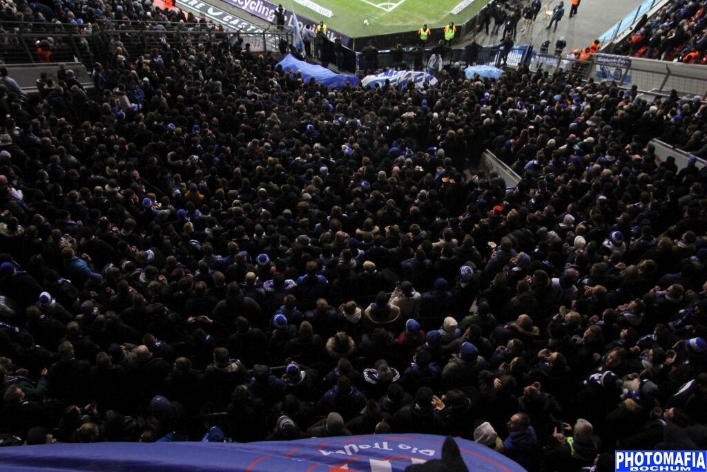 Bayer 04 Leverkusen – VfL Bochum 4-0 (3)