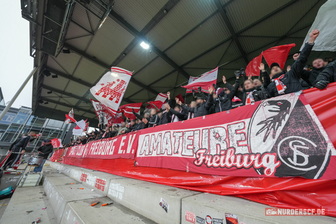 SC Freiburg II – SC Preußen Münster 2-2 (35)
