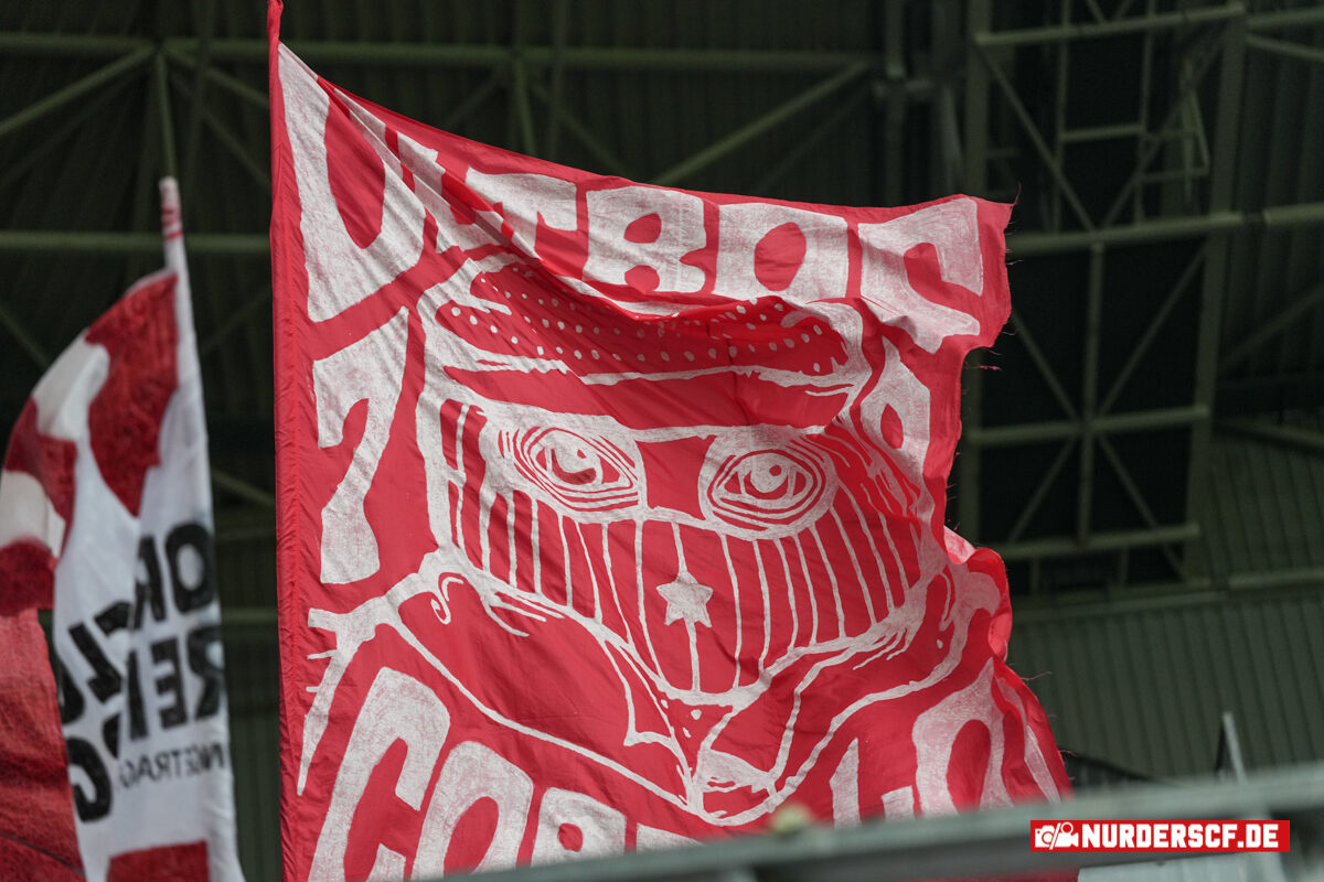 Borussia Mönchengladbach – SC Freiburg 0-3 (13)