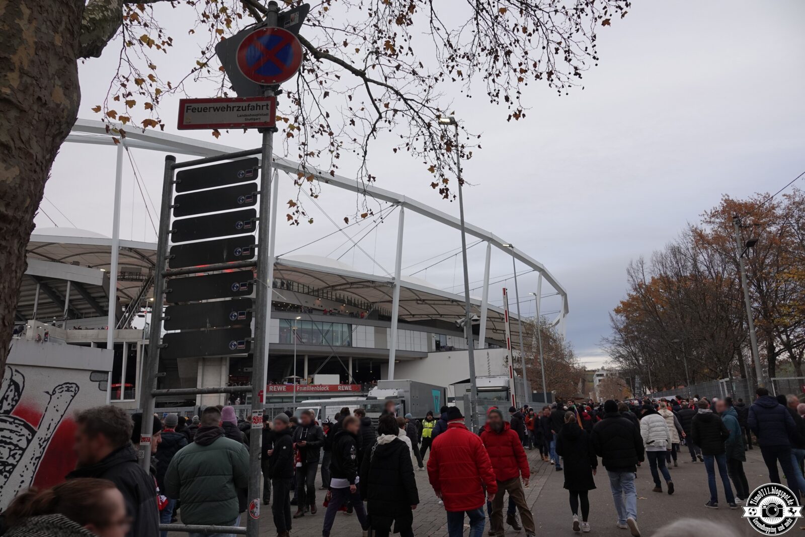 VfB Stuttgart – VfL Bochum 2-0 (29)