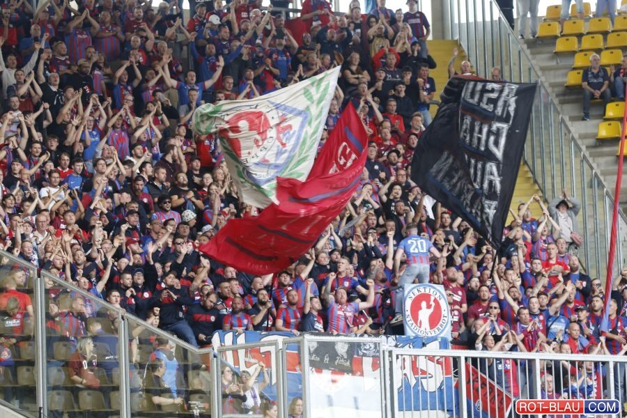 TSV Alemannia Aachen – Wuppertaler SV 1-2 (5)