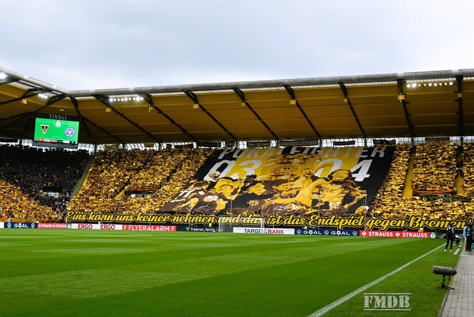 TSV Alemannia Aachen – Holstein Kiel 2-3 (9)