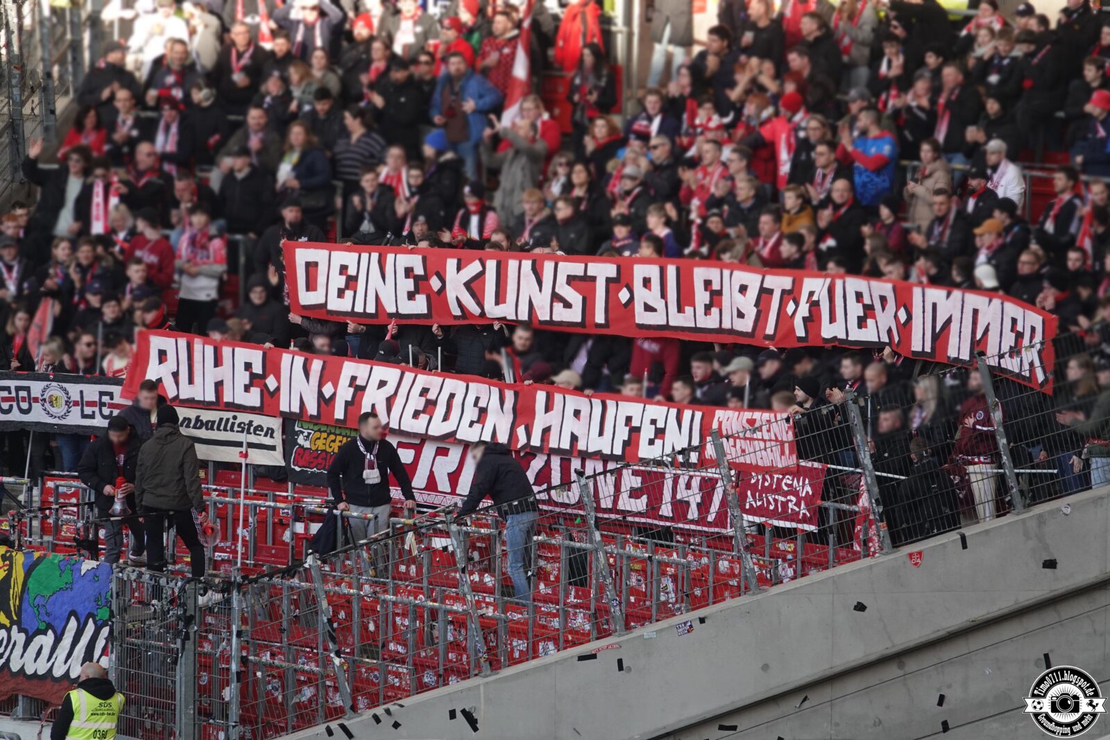 VfB Stuttgart – RB Leipzig 5-2 (5)
