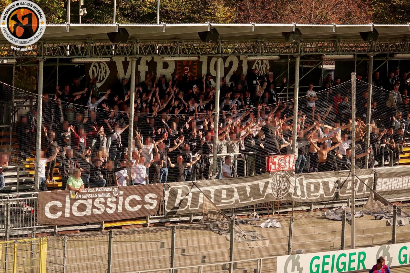 VfR Aalen – SV Eintracht Trier 3-1 (16)