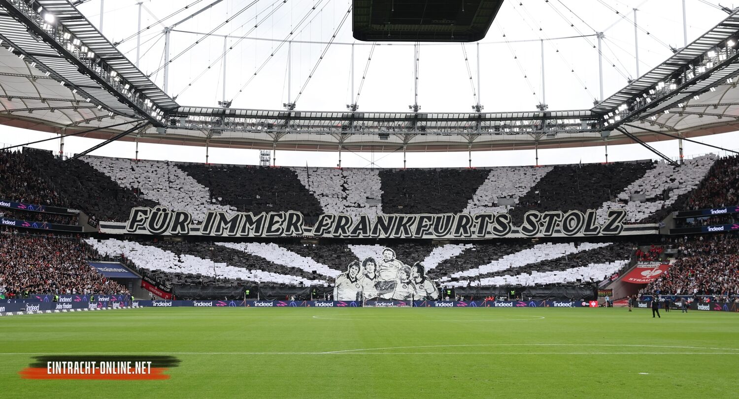 Eintracht Frankfurt – RB Leipzig (17)