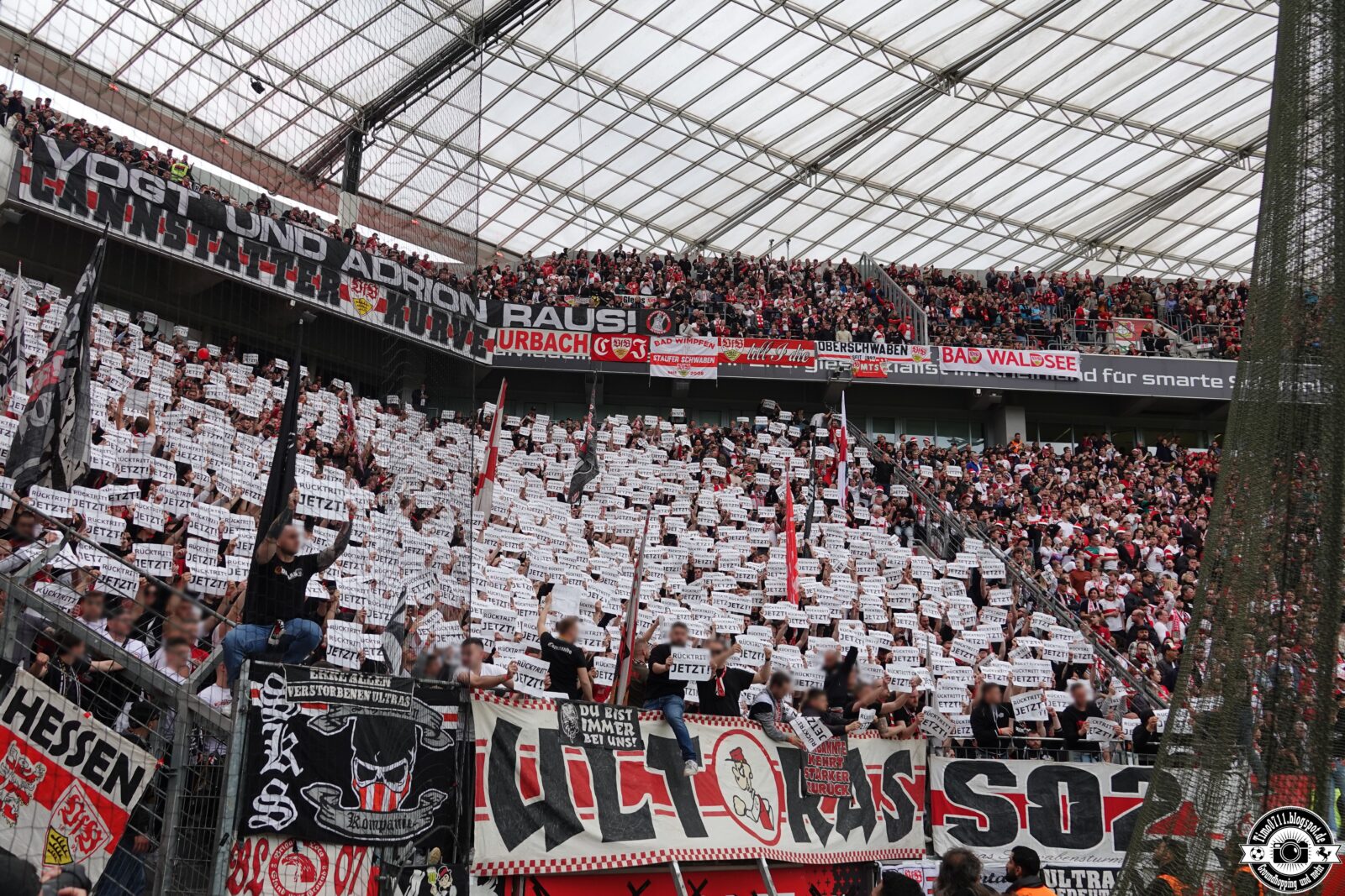 Bayer 04 Leverkusen – VfB Stuttgart 2-2 (11)