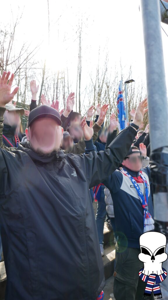 SV Rödinghausen – KFC Uerdingen 0-1 (1)