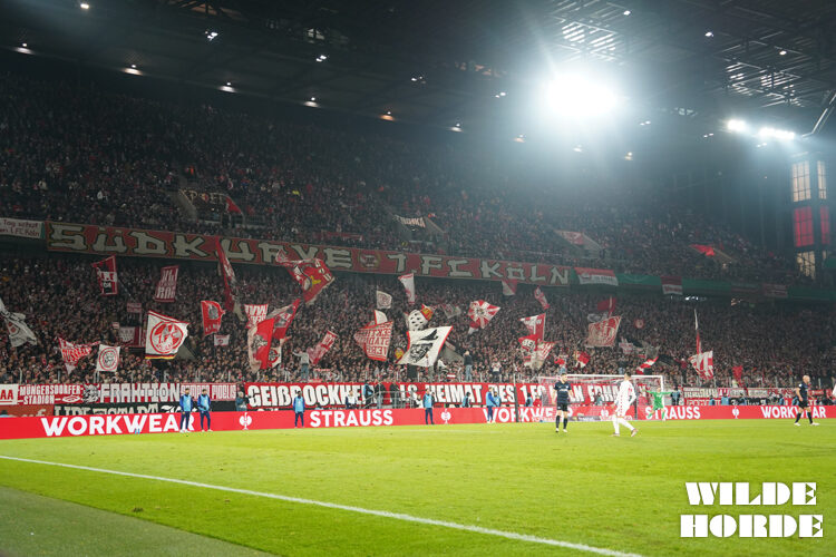 1. FC Köln – Hertha BSC 2-1 n.V. (17)